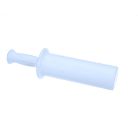 Thunderbird Meat Pusher TB-500E-13